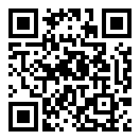 无限动漫网在线观看免费下载B2B破解
