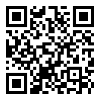 3d核弹发射模拟器游戏中文版安卓破解加速版