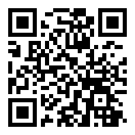 lastdayonearth猪和人精品去广告