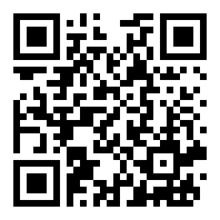 芭乐ios最新版官网下载入口MOD版