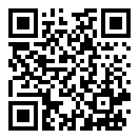 WarfaceGlobalOperations游戏官方最新版下载无限资源
