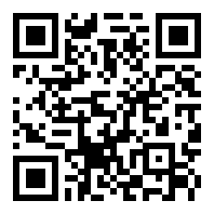 htc游戏下载安卓破解无限能量版