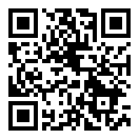 视频app污安卓破解离线版