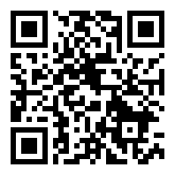 黑暗无双战纪游戏Web3.0版