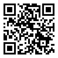 旅行青蛙中文版1.1.1安卓破解福利版