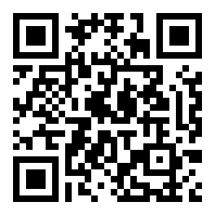 城堡风暴修改器最新无限金币版