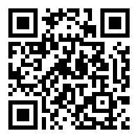 元气骑士辅助修改器v3.3.1网游破解