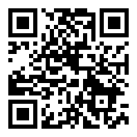 樱花手办模拟器游戏中文最新版NFT版
