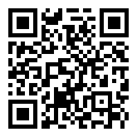 爱莱阳app官方版安卓破解防闪退版