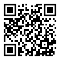 ultraiso绿色版无限钻石金币
