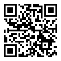 疯狂机械手中文无敌版追剧版