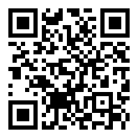 Blockbusters手游官方中文版解锁会员免费版