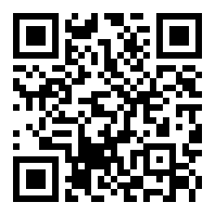 双修美人闯江湖1.7.8最新版游戏下载修改版最新版