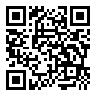 千千静听音乐播放器下载终极版MOD