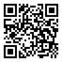 AI志愿助手2024安卓破解工具版