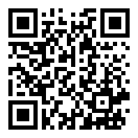 吐司app3G破解版