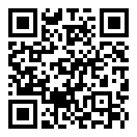 一点成语赚钱游戏最新版全解锁VIP版
