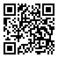 6漫画(免费漫画)app下载短视频版