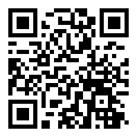 jmcomicron2.mic天堂传送门1.5.9RegionRank