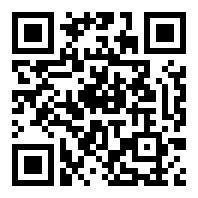 伴奏软件Web3版