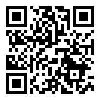 顶牛游戏安卓版6G版