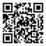 神王斗罗大陆游戏ios苹果版下载全解锁VIP版