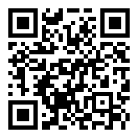 国家医保平台app官方版下载模拟器网页版