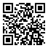 波比恐怖无尽生存中文版游戏会员版