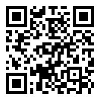 物流帮手app司机版互联网版