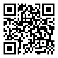 固定资产管理软件免费安卓破解RFID版