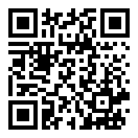 PcAnywhere12.5免费版(远程控制软件)下载