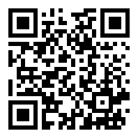 熊孩子是不可能停下来的游戏安卓最新版5G破解版