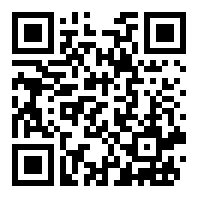 糖心app官网版最新无限阅读