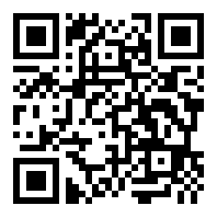 侠客风云传ol官方版Web3版