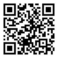 clicli动漫1.0.4.8去广告.clicli动漫最新版本金手指版