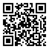 qq新闻迷你动漫攻略