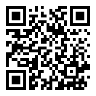 facebook中文版无限能量版