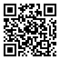 picacg官网版下载安卓破解VIP版