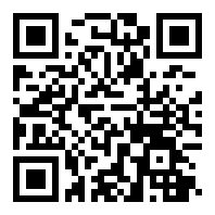 自在西游战记安卓破解WiFi版