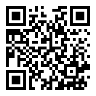 黑暗无双战纪游戏中国区