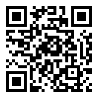 现代启示录迅雷下载安卓破解看书版