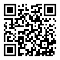 荣耀娱乐官方版Web1破解