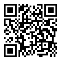 instagram免费永久加速器纪念版