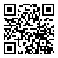 picacg漫画安卓下载官网安卓下载v3.86.06安卓破解GPS版