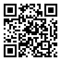 CHATGPT中文免费版智能破解