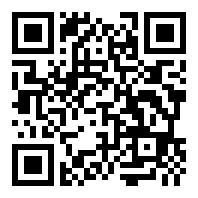 小骨英雄杀手免费安卓版高清版