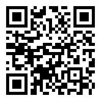 360游戏助手下载3G版