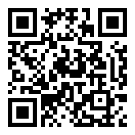md模拟器游戏下载安卓破解Web1.0版