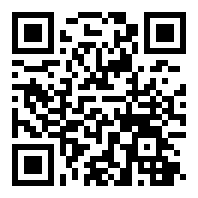 blackopium安卓汉化版下载修改版无限次数官方版抢先版
