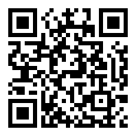 SeekMe安卓版v3.6.8下载